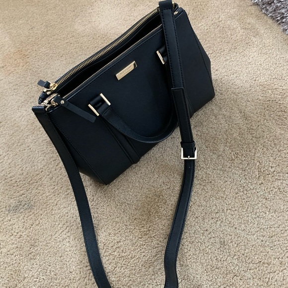 Kate spade handbag - Picture 3 of 3